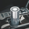 Очистка автомобильного воздуха HEPA Filter CAR Очистка воздуха